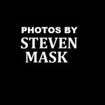 Photos By Steven Mask - @photos_by_steven_mask - Instagram