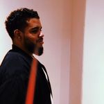 Steven Mask Jr. - @maskjr.steven - Instagram