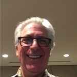 Steven Masket - @stevenmasket - Instagram