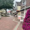 Steven Masksleren - @steven.masksleren - TikTok