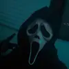 Steven - @stevens.mask - TikTok