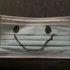 Steven.The.Blue.Mask - @steven.the.blue.mask - TikTok