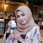 TERMURAH!! FREE ONGKIR - @steven.mask.id - Instagram