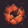 Steven Masse421 - @stevenmasse421 - TikTok