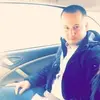 Steven Masse597 - @stevenmasse597 - TikTok