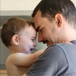 Steven Masse - @masste14 - Instagram