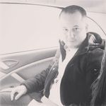 Steven Masse - @steven.masse - Instagram