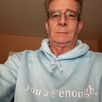 Steven Masse - Facebook