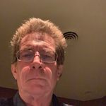 Steven Masse - @sjmasse4 - Instagram
