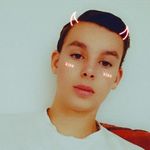 Steven masse - @km7_steven - Instagram