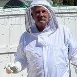 Steven Masse - @stevenmasse1955 - Instagram