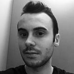 Steven Masse - @zeff_la_menace - Instagram
