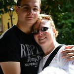 Steven Masse - @_steven9101_ - Instagram