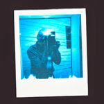 Steven Massé - @fotostudiosteven - Instagram