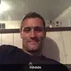 Steven Massé - @stevenmasse3 - TikTok