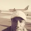Steven Masse - @steven.masse - TikTok