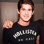 Steven Masse - @smasse111 - Instagram
