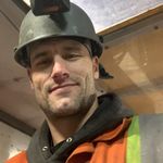 Steven Massé - @steven_masse - Instagram