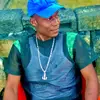 Steven masse - @stevenmassamba6950 - TikTok