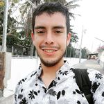 Steven Massella - @steven_massella - Instagram