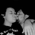 Steven Massengale - Facebook