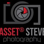 Steven Masset - @masset.steven - Instagram