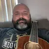 Steven Massey - @stevenmassey94 - TikTok