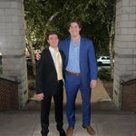 Steven Massey - @steven_massey_ - Instagram