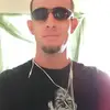 Steven Massey - @stevenmassey063 - TikTok