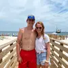 Steven Massey - @stevenmassey21 - TikTok