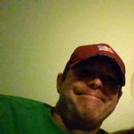 Steven Massey - @stevenmassey1975 - Instagram