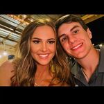 Steven Massey - @steven_massey8 - Instagram