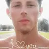 Steven Massey - @stevenmassey14 - TikTok