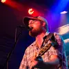Steven Massey Music - @stevenmasseymusic - TikTok