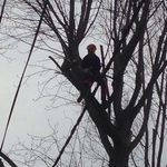 Steven - @steven_masset - Instagram