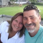 Steve James-Massingill - Facebook