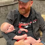 Steve Massingill - @callsigncoach - Instagram