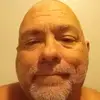 Steven Masingill - @steven.masingill - TikTok