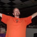 Steven Massingill - Facebook
