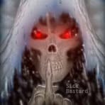 Steven Massingill - Facebook