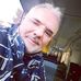 Mason Steven - Facebook