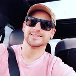 Masson Steven - @steven_masson70 - Instagram