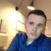 Steve Masson - Facebook