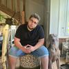 Steven Masson43 - @stevenmasson1 - TikTok