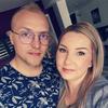 Steven Masson939 - @stevenmasson08 - TikTok
