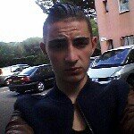 steven masson - @steven69330 - Instagram
