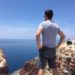 Steven Masson - @smasson - Instagram