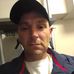 Steven Masson - Facebook