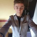 Steven Masson - @stevenm9480 - Instagram