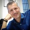 Steven masson - @stevenmasson1273 - TikTok